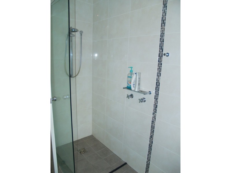 71 Ravenswood St, Bega NSW 2550