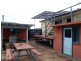 71 Ravenswood St, Bega NSW 2550