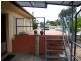 71 Ravenswood St, Bega NSW 2550