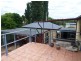 71 Ravenswood St, Bega NSW 2550
