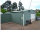 71 Ravenswood St, Bega NSW 2550