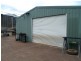71 Ravenswood St, Bega NSW 2550