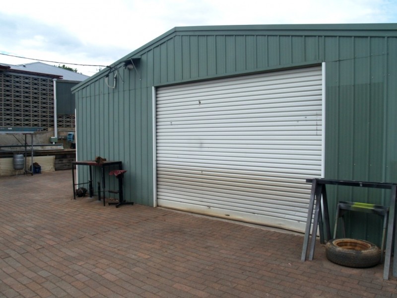 71 Ravenswood St, Bega NSW 2550