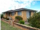 7 Heath St, Bega NSW 2550