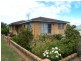 7 Heath St, Bega NSW 2550