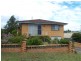 7 Heath St, Bega NSW 2550