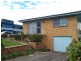 7 Heath St, Bega NSW 2550