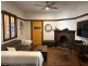 118 Upper St, Bega NSW 2550
