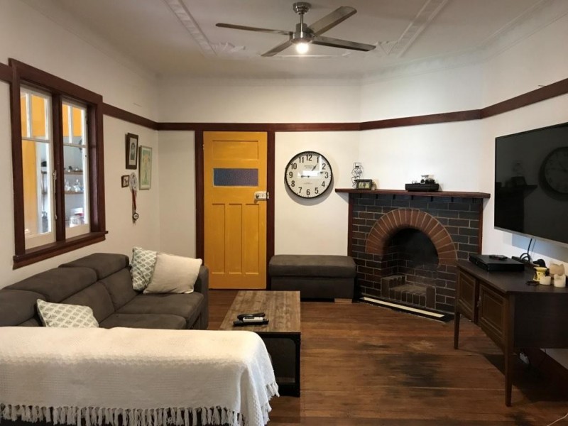 118 Upper St, Bega NSW 2550