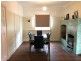 118 Upper St, Bega NSW 2550