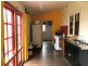 118 Upper St, Bega NSW 2550
