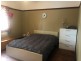 118 Upper St, Bega NSW 2550