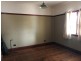 118 Upper St, Bega NSW 2550