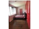 118 Upper St, Bega NSW 2550