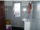 118 Upper St, Bega NSW 2550