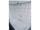 118 Upper St, Bega NSW 2550