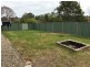 118 Upper St, Bega NSW 2550
