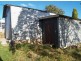 118 Upper St, Bega NSW 2550