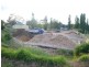 3 Ridge St, Bega NSW 2550