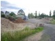 3 Ridge St, Bega NSW 2550