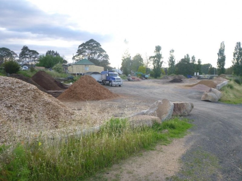 3 Ridge St, Bega NSW 2550