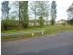 3 Ridge St, Bega NSW 2550
