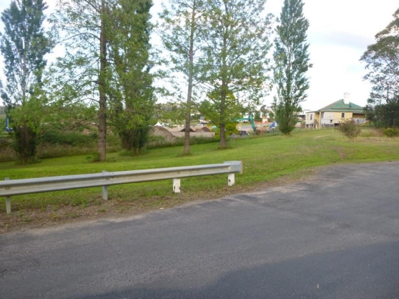 3 Ridge St, Bega NSW 2550