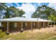 43 Nelba Nelba Rd, Bega NSW 2550