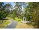 43 Nelba Nelba Rd, Bega NSW 2550