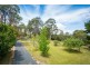 43 Nelba Nelba Rd, Bega NSW 2550