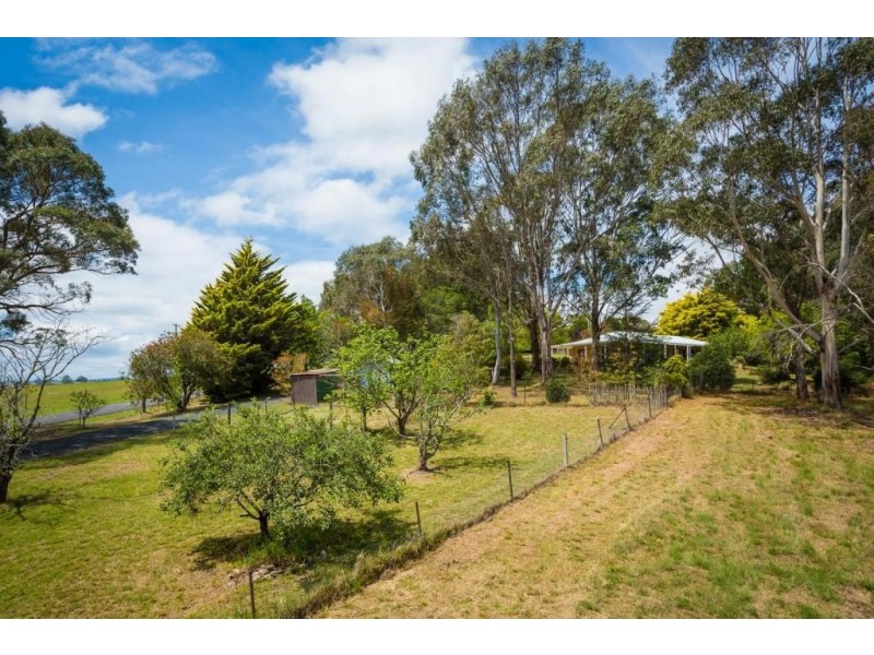 43 Nelba Nelba Rd, Bega NSW 2550