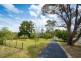 43 Nelba Nelba Rd, Bega NSW 2550