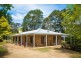 43 Nelba Nelba Rd, Bega NSW 2550