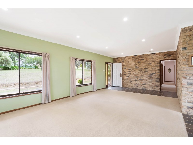 43 Nelba Nelba Rd, Bega NSW 2550