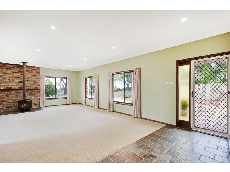 43 Nelba Nelba Rd, Bega NSW 2550