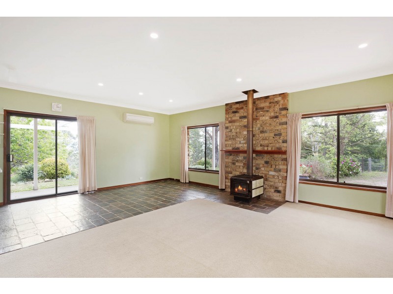 43 Nelba Nelba Rd, Bega NSW 2550