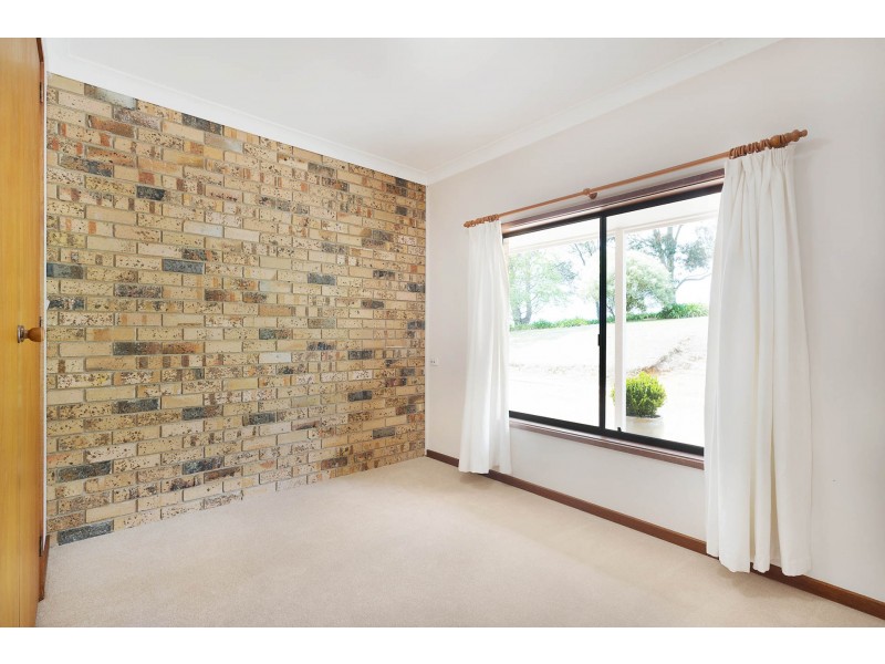 43 Nelba Nelba Rd, Bega NSW 2550