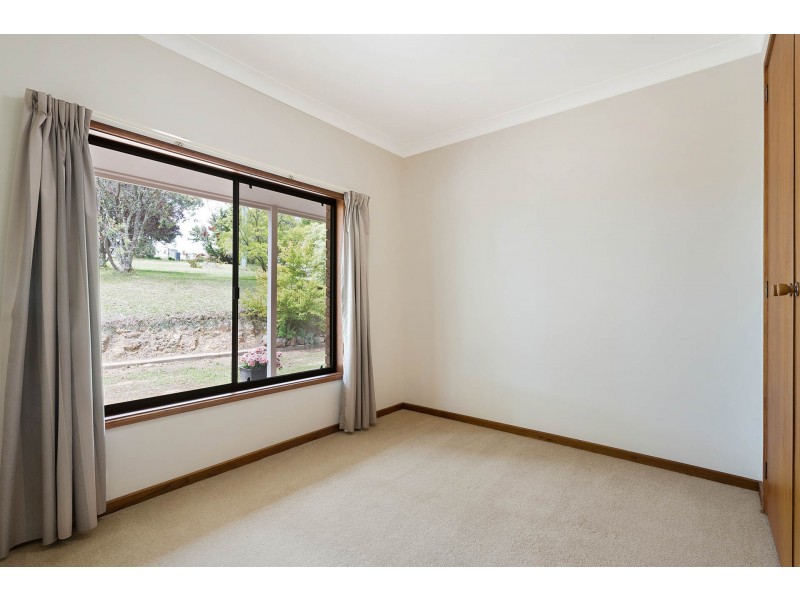 43 Nelba Nelba Rd, Bega NSW 2550