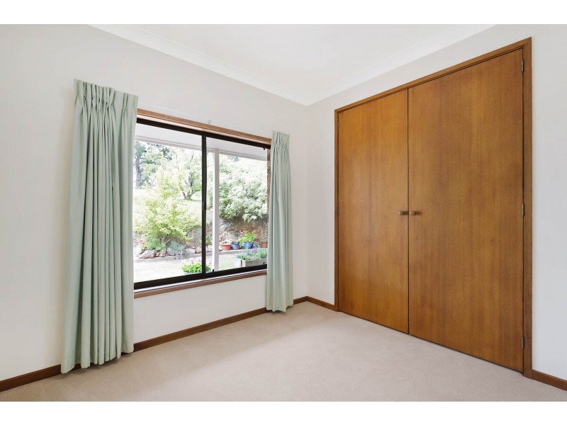 43 Nelba Nelba Rd, Bega NSW 2550