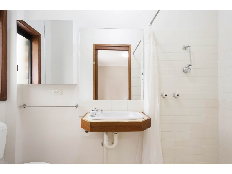 43 Nelba Nelba Rd, Bega NSW 2550