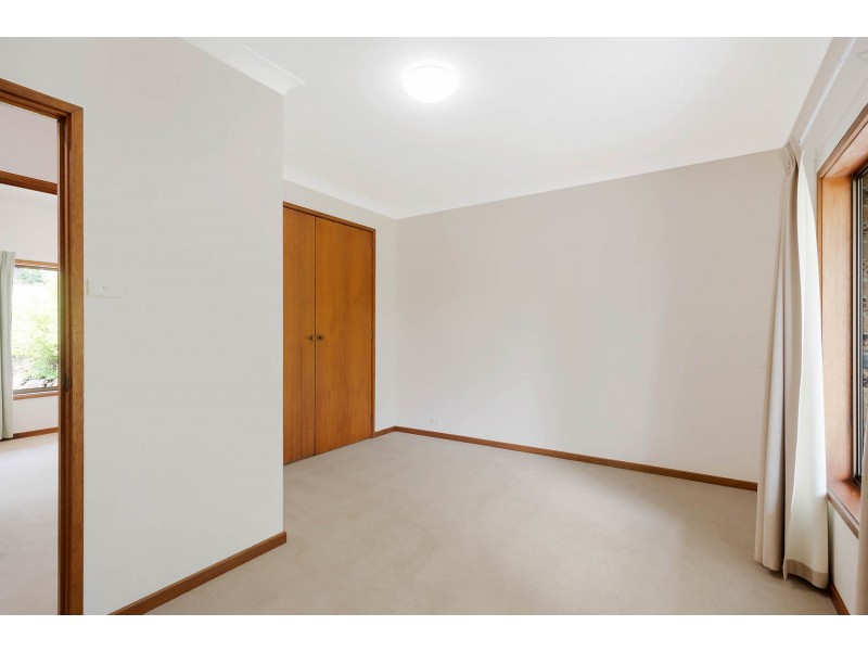 43 Nelba Nelba Rd, Bega NSW 2550