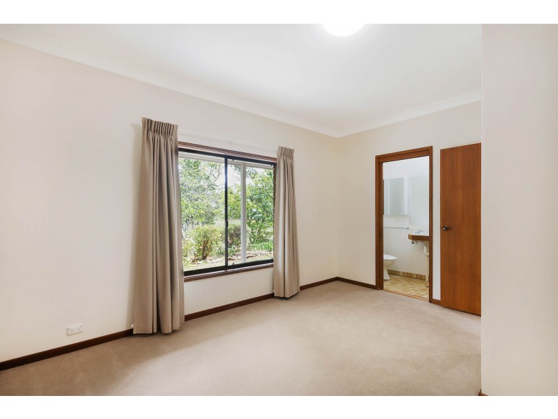 43 Nelba Nelba Rd, Bega NSW 2550