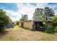 43 Nelba Nelba Rd, Bega NSW 2550
