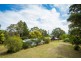 43 Nelba Nelba Rd, Bega NSW 2550