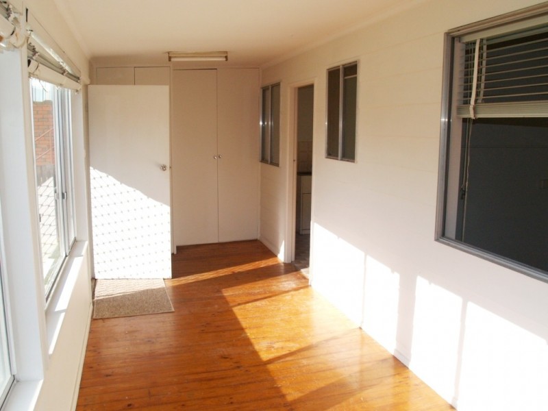 20 Spindler St, Bega NSW 2550