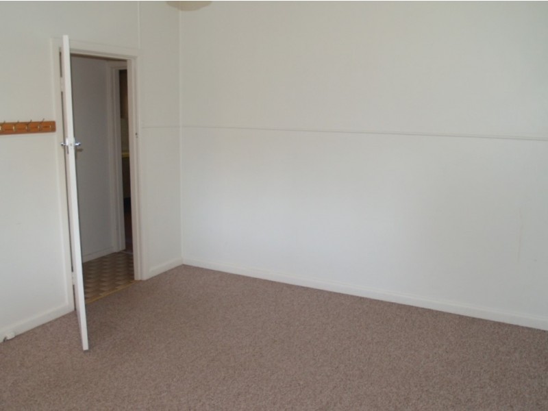 20 Spindler St, Bega NSW 2550