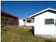 20 Spindler St, Bega NSW 2550