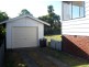20 Spindler St, Bega NSW 2550