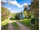 18 Eden St, Candelo NSW 2550