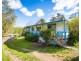 18 Eden St, Candelo NSW 2550